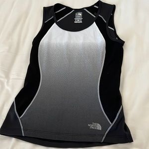 The North Face Women’s Workout Tanktop